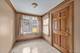 217 W School, Villa Park, IL 60181