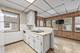 217 W School, Villa Park, IL 60181