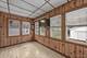 217 W School, Villa Park, IL 60181