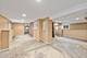 217 W School, Villa Park, IL 60181