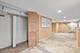 217 W School, Villa Park, IL 60181