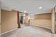 217 W School, Villa Park, IL 60181