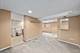 217 W School, Villa Park, IL 60181
