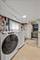 217 W School, Villa Park, IL 60181