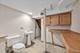 217 W School, Villa Park, IL 60181