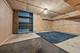 217 W School, Villa Park, IL 60181