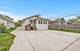 217 W School, Villa Park, IL 60181