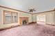 217 W School, Villa Park, IL 60181