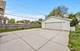 217 W School, Villa Park, IL 60181