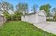 217 W School, Villa Park, IL 60181