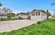 217 W School, Villa Park, IL 60181