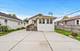 217 W School, Villa Park, IL 60181