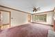 217 W School, Villa Park, IL 60181