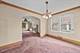 217 W School, Villa Park, IL 60181