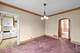 217 W School, Villa Park, IL 60181