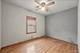 217 W School, Villa Park, IL 60181