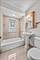 217 W School, Villa Park, IL 60181