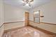 217 W School, Villa Park, IL 60181