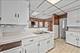 217 W School, Villa Park, IL 60181