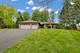 90 Briargate, Cary, IL 60013