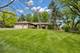 90 Briargate, Cary, IL 60013