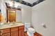 90 Briargate, Cary, IL 60013