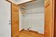 90 Briargate, Cary, IL 60013