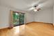 90 Briargate, Cary, IL 60013