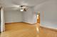 90 Briargate, Cary, IL 60013