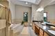 90 Briargate, Cary, IL 60013