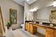 90 Briargate, Cary, IL 60013
