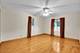 90 Briargate, Cary, IL 60013