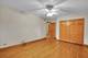 90 Briargate, Cary, IL 60013