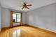 90 Briargate, Cary, IL 60013