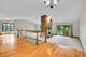 90 Briargate, Cary, IL 60013