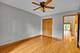 90 Briargate, Cary, IL 60013