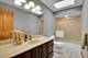 90 Briargate, Cary, IL 60013