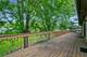 90 Briargate, Cary, IL 60013