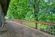 90 Briargate, Cary, IL 60013