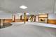 90 Briargate, Cary, IL 60013
