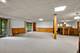90 Briargate, Cary, IL 60013