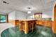 90 Briargate, Cary, IL 60013