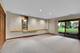 90 Briargate, Cary, IL 60013