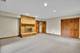 90 Briargate, Cary, IL 60013