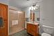 90 Briargate, Cary, IL 60013
