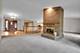 90 Briargate, Cary, IL 60013