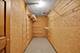 90 Briargate, Cary, IL 60013
