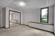 90 Briargate, Cary, IL 60013