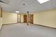 90 Briargate, Cary, IL 60013