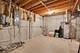 90 Briargate, Cary, IL 60013